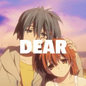 Dear