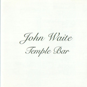 How Did I Get by Without You