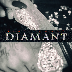 Diamant