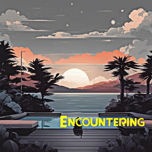 Encountering