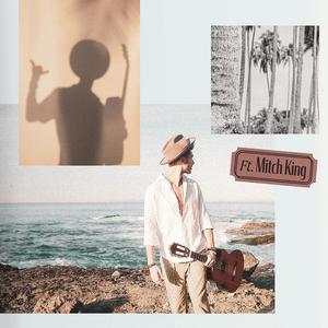 Lies (feat. Mitch King)