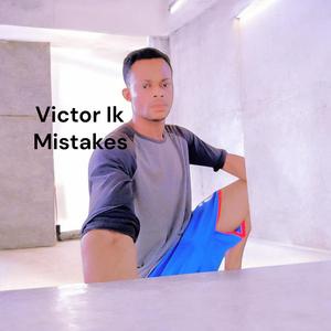 mistakes