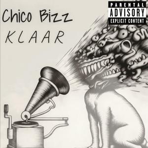 Klaar