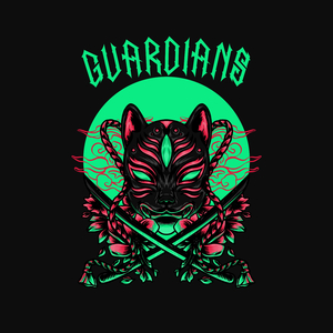 Guardians