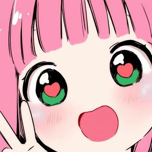 大天蓬（女生版）