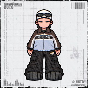 shark2_20240604_022213