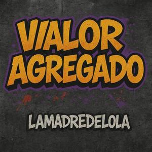Valor agregado
