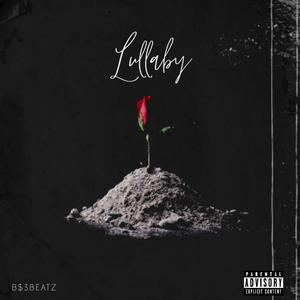 Lullaby (feat. Don Perry & TMB Niicky)