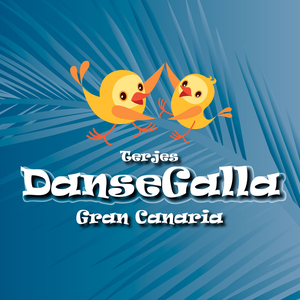 Terjes Dansegalla