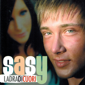 E po restammo abbracciate