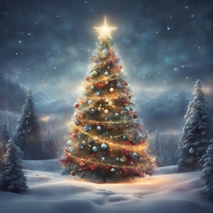 Santa Claus Is Not Coming