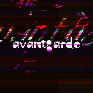 avantgarde