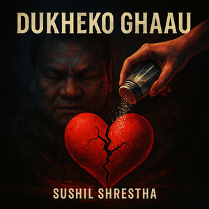 DUKHEKO GHAAU