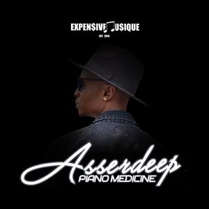 Sekunjalo (feat. The Law Boyz)