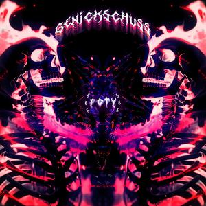 GENICKSCHUSS