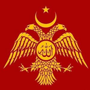 屋大维都能听懂的ceddin deden