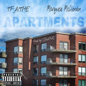 Apartments