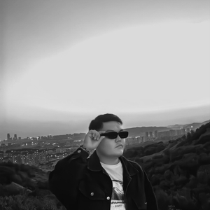 «Махаббат дәрігері»_backup.wav