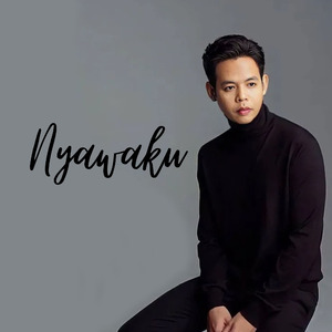 NYAWAKU