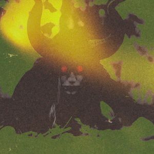 Ghoulish Groove