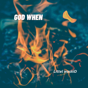 God When
