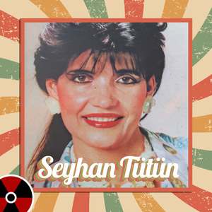 Can İpini Ten Yününden