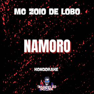 Namoro