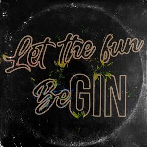 1 To 100 (feat. Chazza, DENNI & Greeley)