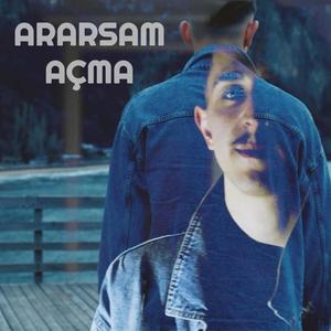 Ararsam Açma