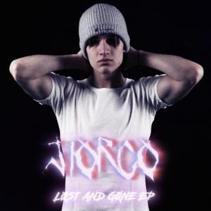 Ghosted (feat. Teisan)