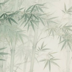 你是我心底的刺与诗