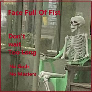 The Magicians Door 2