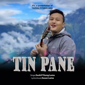 Tin Pane