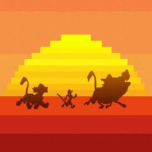 【FREE】我的最爱