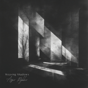 Weaving Shadows