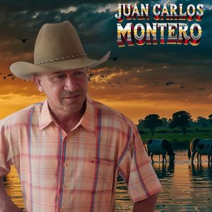 Enguayabao por Mariela