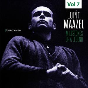 12 Contredanses for Orchestra, WoO 14: No 9 in A major