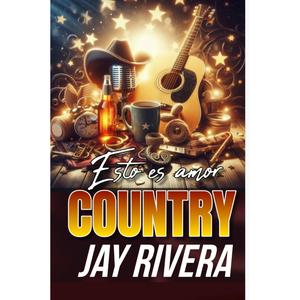 Esto es amor (Versión country )