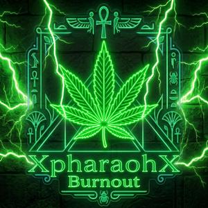 Burnout