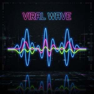 Viral wave