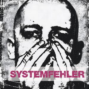 Systemfehler