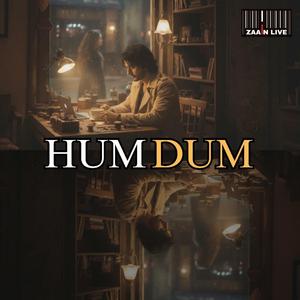 Humdum
