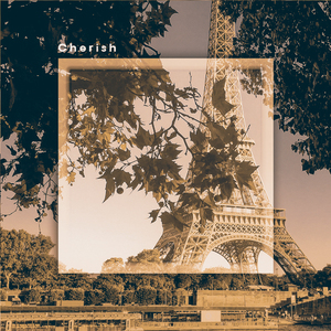 Better Than Yesterday