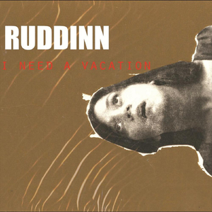 Supersonic Situation