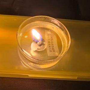 负重一万斤长大(Live)_____