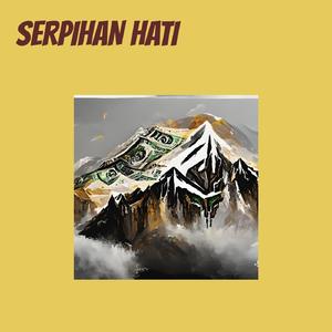 Serpihan Hati