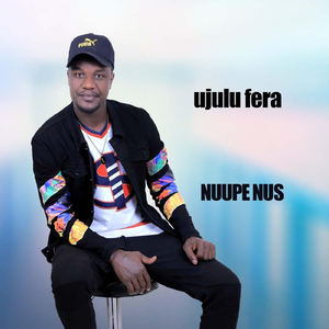 Nuupe Nus