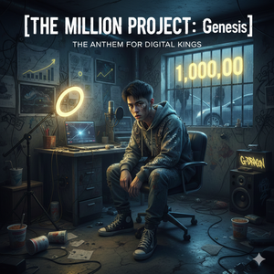 털 뭉치 파괴신