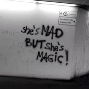 NNBeat$-NightLuv（BreezyGK / Icarus remix）