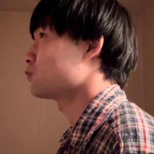 MAYUMI -NEVER COME BACK-